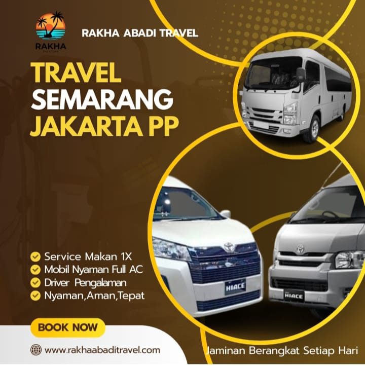 Hiace Premio - sewa Hiace Surabaya